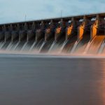 How a Hydroelectric Dam Works