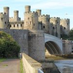 Building Dream Structures: Castle Architecture