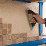 How To Minimise The Defects In Plastering Work?
