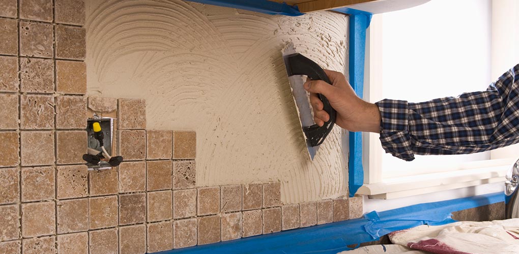How To Minimise The Defects In Plastering Work?