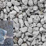 Properties Of Aggregates For Concrete