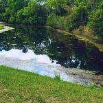 The Storm Water Detention or Retention Pond – Why is it Needed?