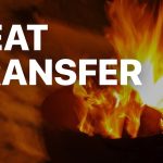 Heat transfer