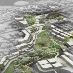 CAD Packages for Architectural Landscape Design