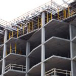 A Guide to Concrete Building Construction