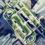 Eco-Friendly Skyscrapers: Engineering a Greener Future 🏗️🌱