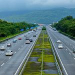 Why Some Highways Never Crack: The Science of Pavement 🏗️🛣️