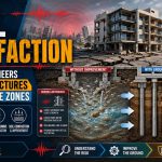 How Do Civil Engineers Address Soil Liquefaction in Earthquake-Prone Areas?