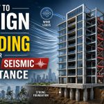 How to Design a Building for Wind and Seismic Resistance